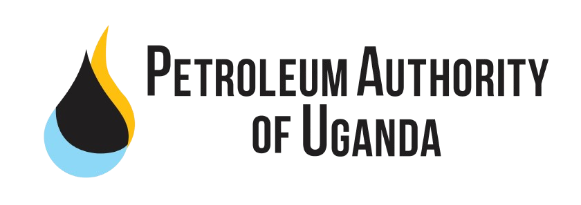 PAU-logo-no-bg