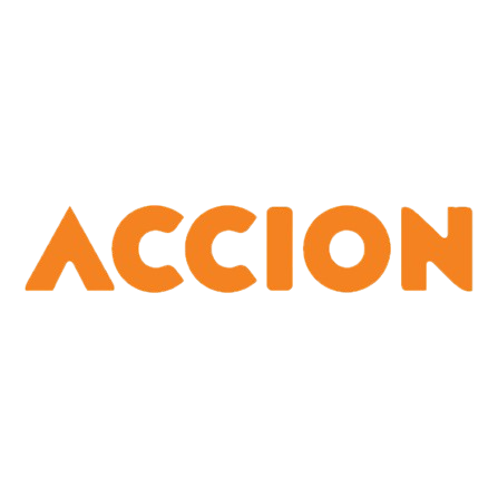 accion_logo_Background_Removed-removebg-preview