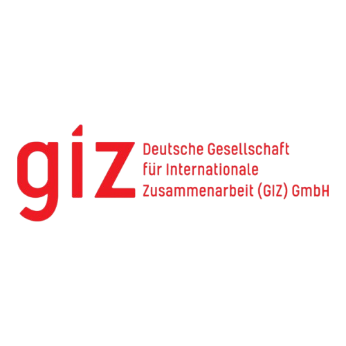 giz-uganda-logo-png_seeklogo-571721-removebg-preview