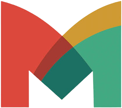 maramambologo-removebg-preview