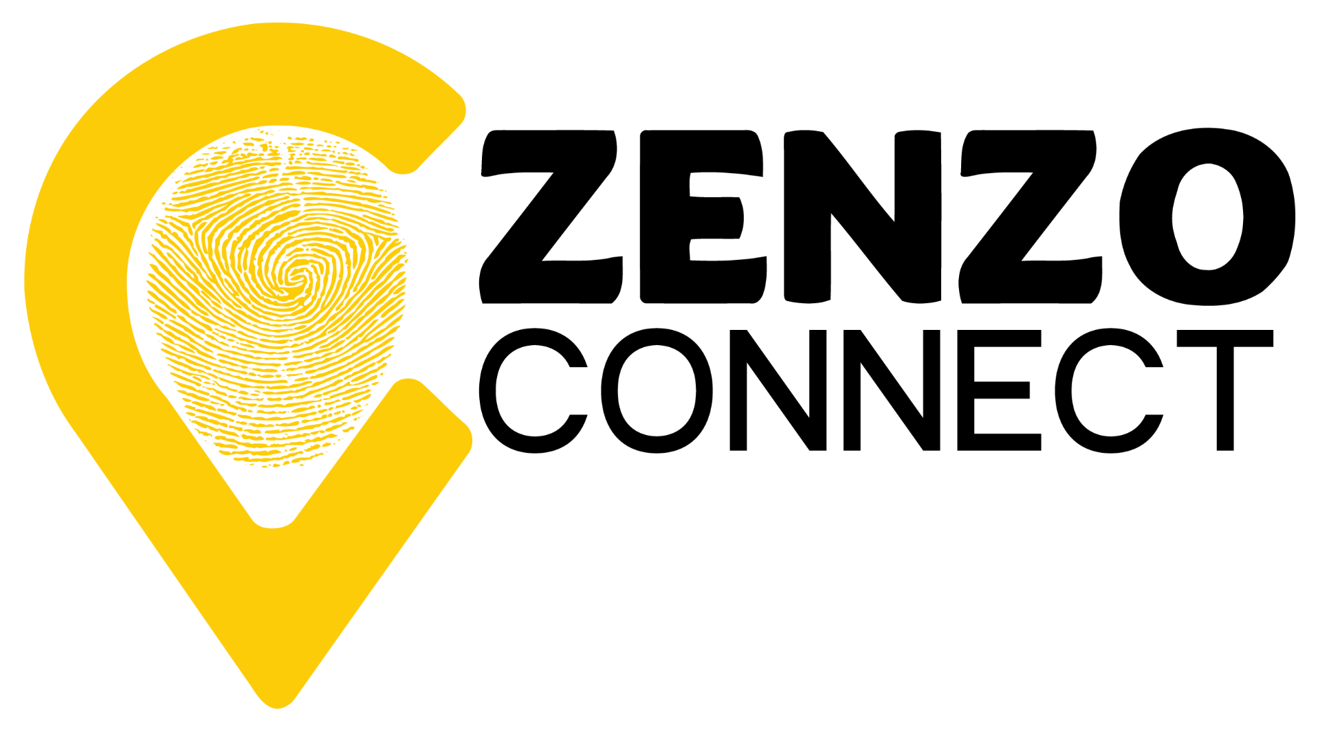 zenzo-connect-logo-CuChZvY0